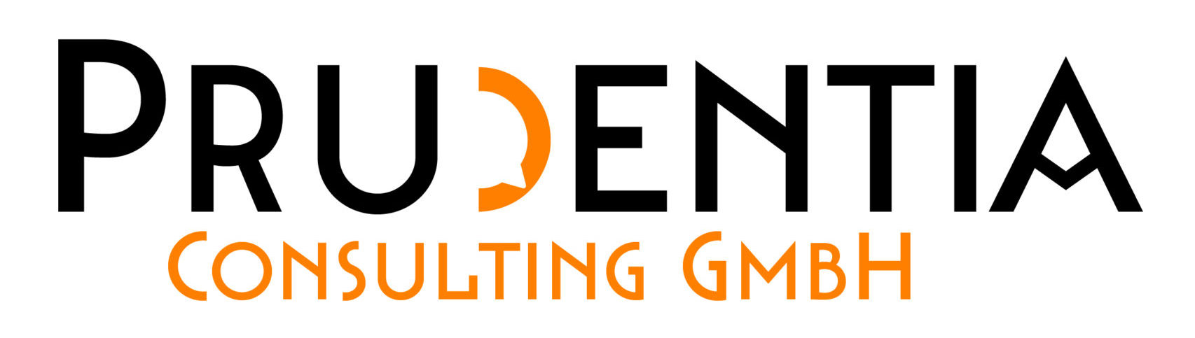 Prudentia Consulting GmbH